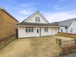 40, Glenalla Road, Ruislip HA4 8DL
