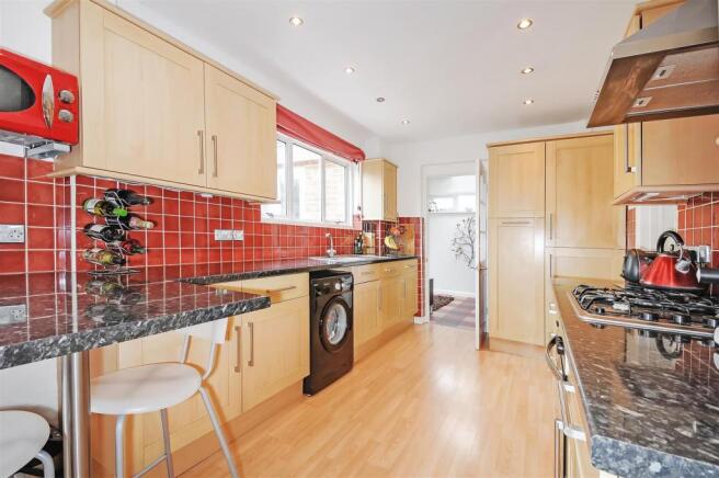 Kitchen.jpg