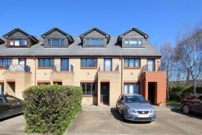 140, Sleaford Street, Cambridge CB1 2NS