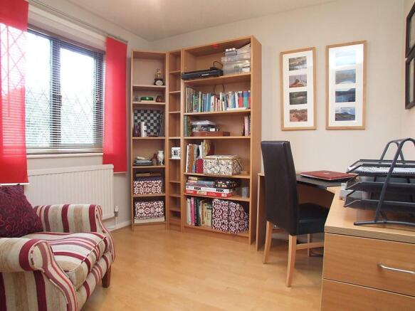Photo 12