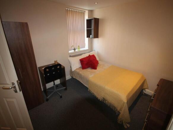 Room 4