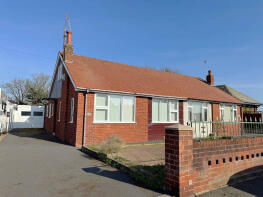 187, Northumberland Avenue, Thornton Cleveleys FY5 2JS