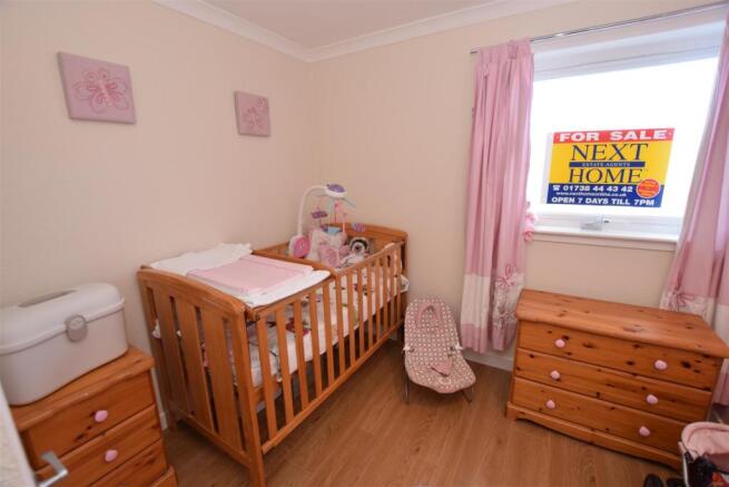 Bedroom 3.JPG