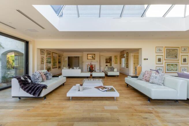 112881_Cedar-Hous...