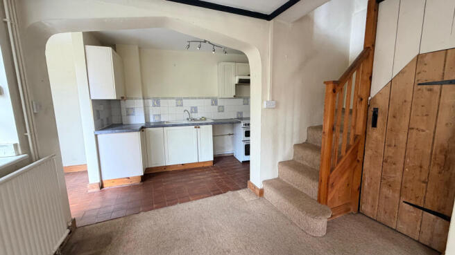 Sitting room to kitchen.jpeg