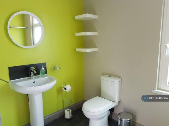 Photo 9