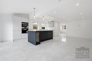13, St Johns Road, Writtle, Chelmsford CM1 3EB