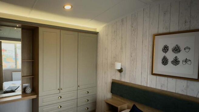 Swift Moselle Master.jpg