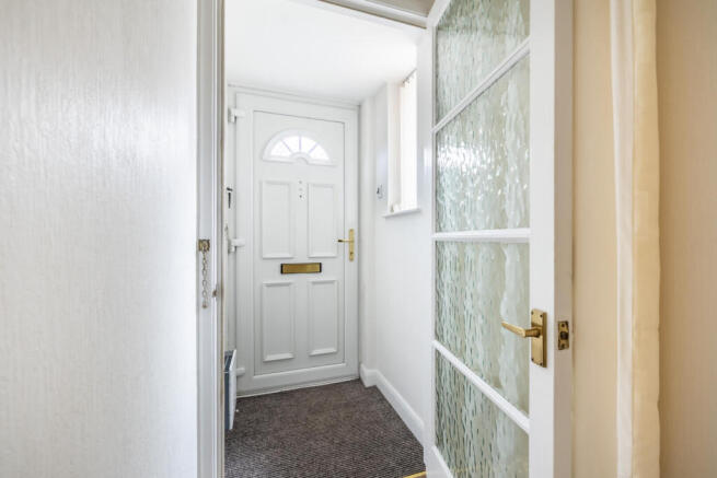 2 bed Bungalow for sale Image 8
