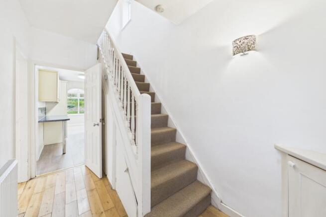 3 bed Semi-Detached for sale Image 11