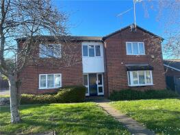 39, Sorrel Close, Luton LU3 4AE
