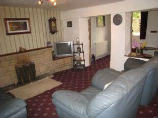 living room 1