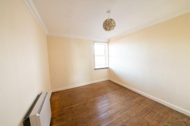 tnlettings_230824-12.jpg