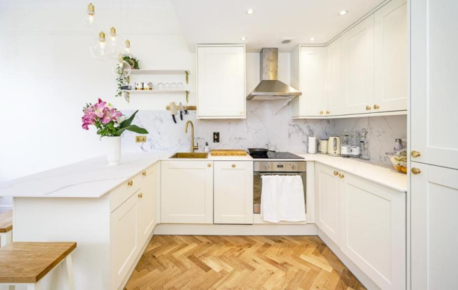 78, 22 park crescent 1 24.11.png