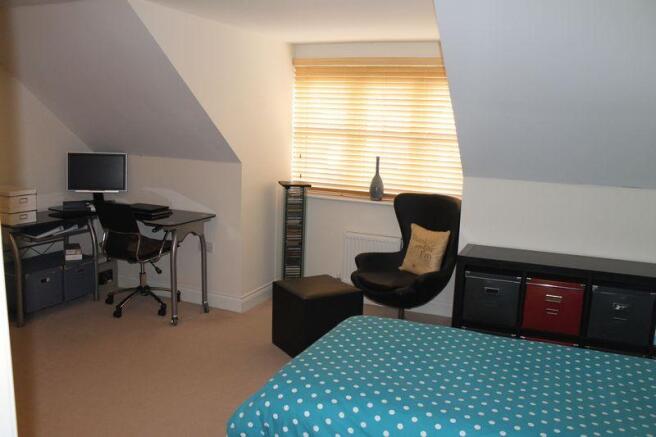 Photo 11