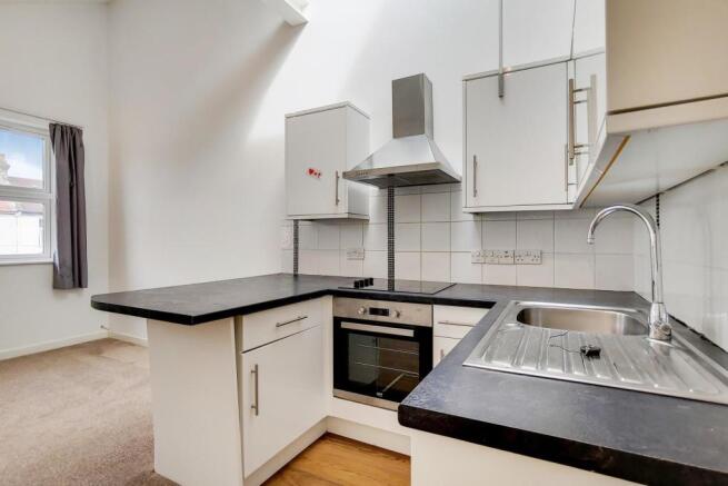 B 1_Kitchen-Reception-0.jpg