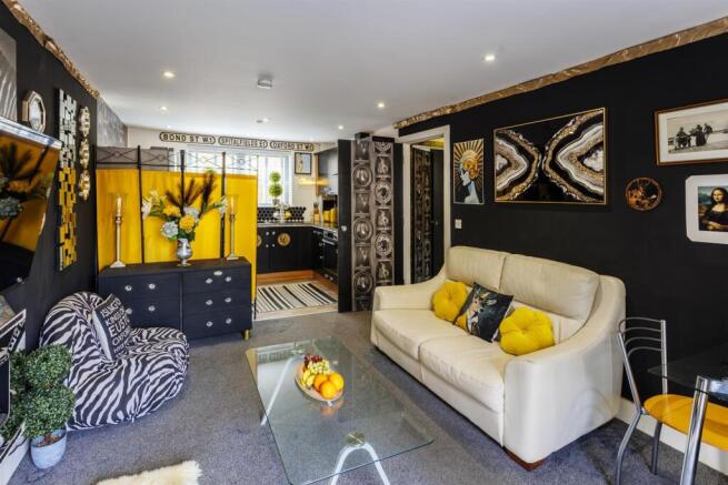 SheradonDublin_property_Photography_Margate_ThePas