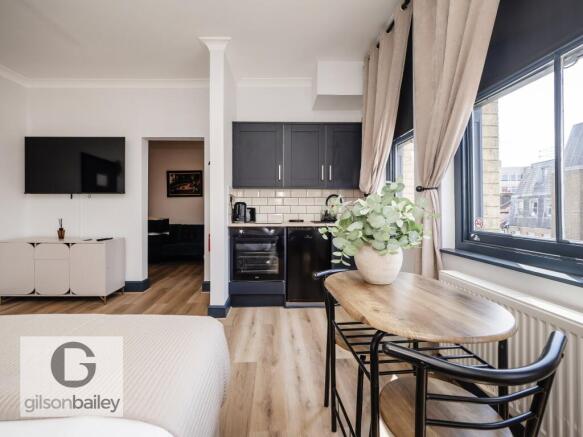 5-Flat4 52aPOWrd-21