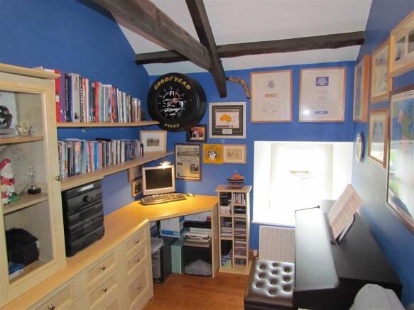 Photo 7