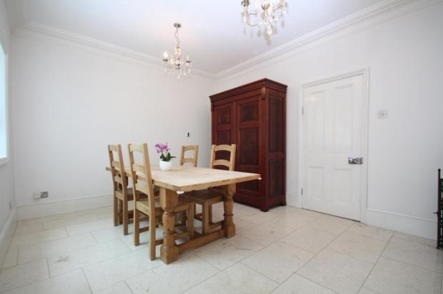 Picture No.15