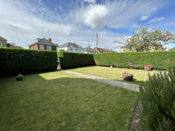 garden2.jpeg