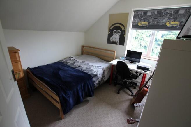 Photo 9