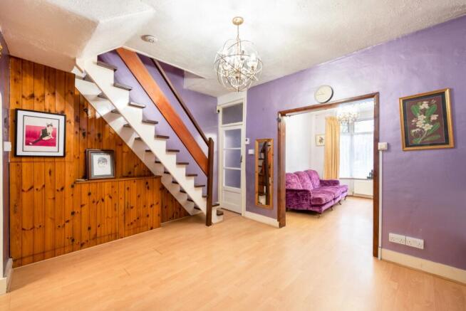Photo 5