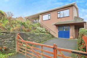 33, Ronhill Lane, Cleobury Mortimer DY14 8AU
