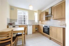 Flat 71, St Johns Court, Finchley Road, London NW3 6LE