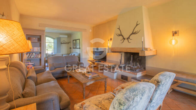 Interno