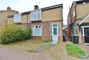 15, Keswick Avenue, Portsmouth PO3 5BA