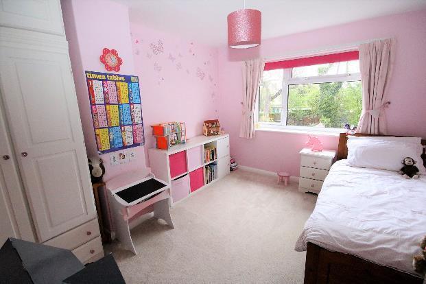 bedroom 3.jpg