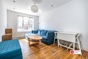 30, The Mount, Mount Pleasant Lane, Hackney, London E5 9DR