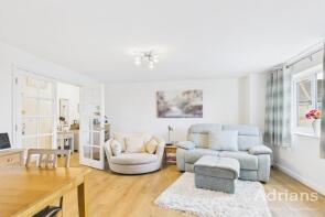 194, Parkinson Drive, Chelmsford CM1 3GS