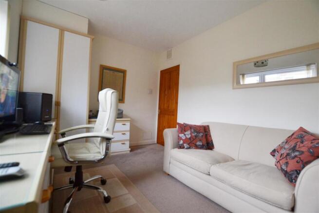 study.jpg