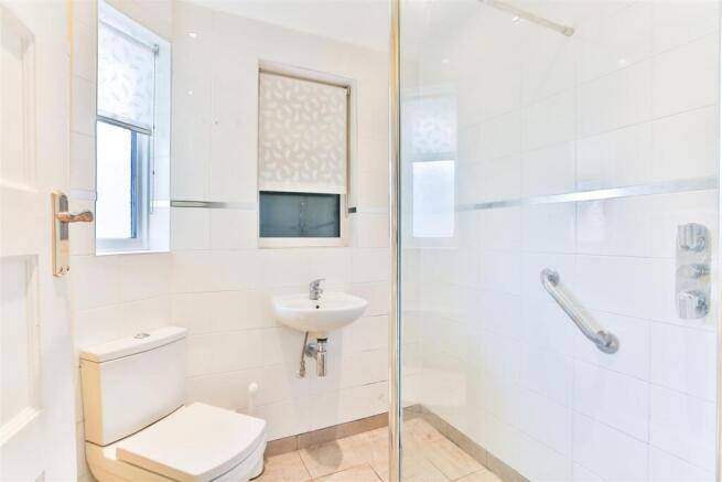 1577564797 - 3 The Holt SM6 - 1.jpg