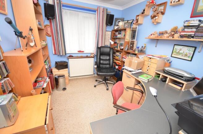 Photo 11
