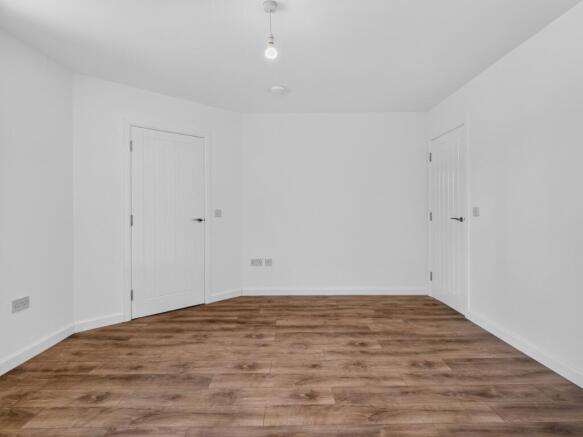 Croft Street,
Tarbolton,
KA5 5QS photo 4