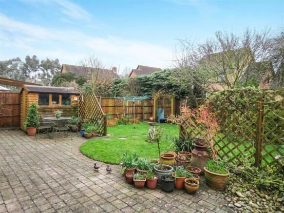 Garden 2.JPG