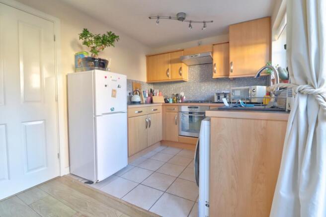 Kitchen3