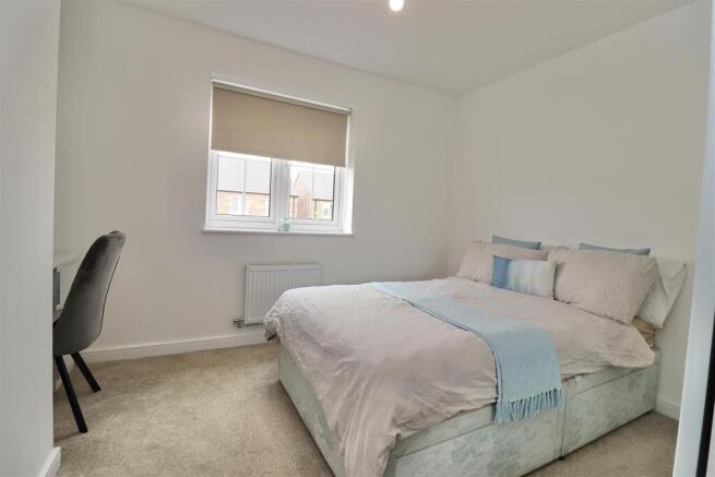 3 bed Detached for sale Image 12