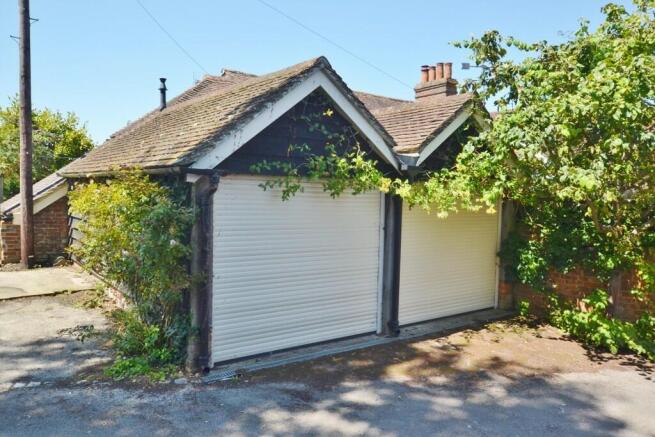 DSC_0922 (1024x68...