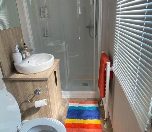 2 bed Caravan for sale Image 10