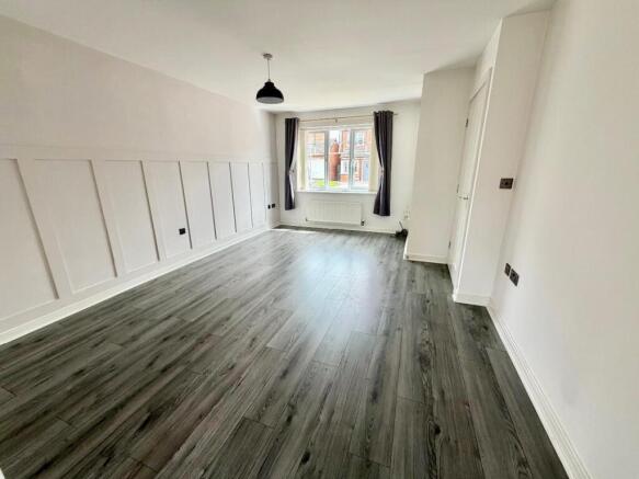3 bed Detached for sale Image 5