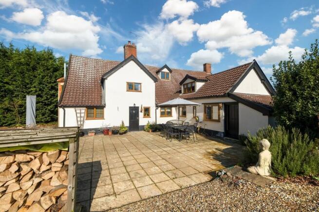 1440px_Black Swan...