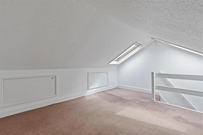 boarded attic (2).jpg