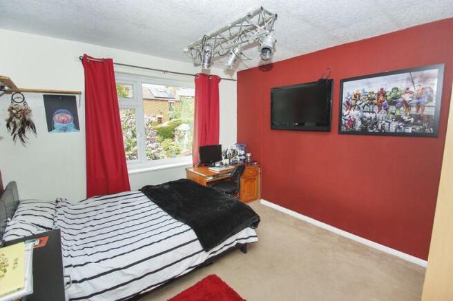 Photo 9