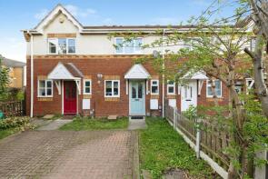 19, Great Galley Close, Barking IG11 0XL
