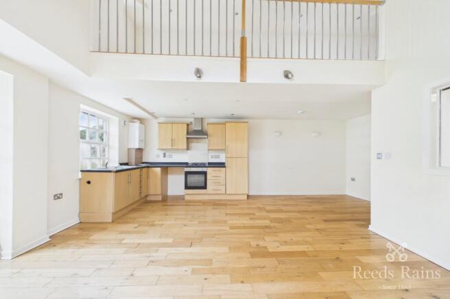 Hebble End, Hebden Bridge, West Yorkshire, HX7 photo 4