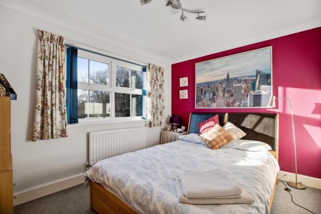 Bedroom 3.jpg